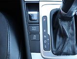Volkswagen Passat (2014) 2.0 TDI, 4X4, Automat - náhled 15