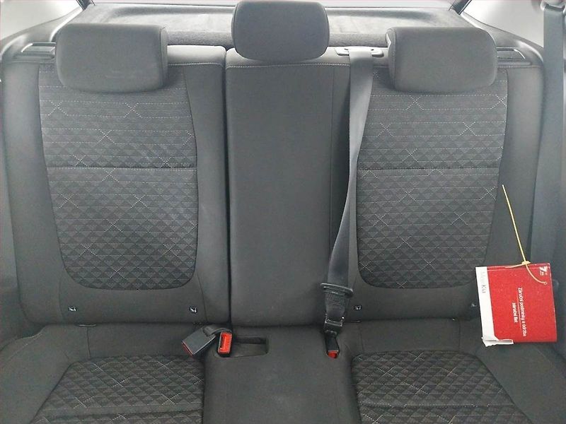 Kia Rio (2018) 1.25 CVVT - fotka 10 z 15