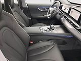 Chery Tiggo 7 (2026) 1.6 TGDI, UNIQUE, Ad. tempomat - náhled 7