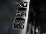 Peugeot 208 (2016) 1.2 PureTech, Serv.kniha - náhled 13