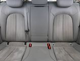 Audi A6 (2015) 3.0 TDI, 4X4, Automat - náhled 10