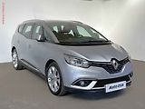 Renault Scénic (2019) 1.8 - náhled 1