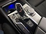 BMW Řada 5 (2019) M Sport 530d xDrive - náhled 13