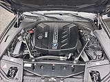 BMW Řada 5 2,0 525D, 160 kw - náhled 16