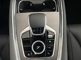 Chery Tiggo 7 PHEV (2026) 1,5T Unique FWD - náhled 28