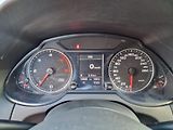 Audi Q5 2,0TDI QUATTRO S-LINE 125KW - náhled 17