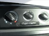 Škoda Fabia 1,2 TSI, klima, servis, tažné, - náhled 21