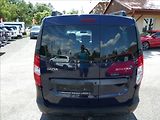 Dacia Dokker 1,6 i 75kW po servise,2 x pneu - náhled 8