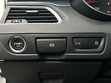 Peugeot 508 508 SW GT 2.0 BlueHDI 180 AT6 - náhled 17