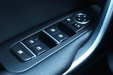 Kia Ceed (2021) 1.6 CRDi MHEV, Automat - náhled 21