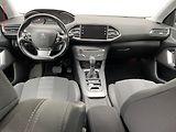 Peugeot 308 (2017) 1.2 PT, Allure, AT - náhled 8