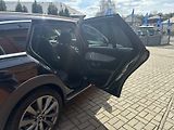 Mercedes-Benz Třídy E E 220d 4MATIC All-TerrainT - náhled 19