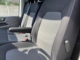 Volkswagen Crafter 2.0TDi 140PS 168000KM DPH TOP! - náhled 93