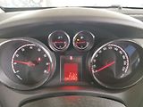 Opel Meriva (2012) 1,4I,88KW,KLIMA,ALU,NAJ.80tkm - náhled 24