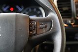 Peugeot Expert - náhled 17