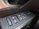 Peugeot 5008 (2026) GT Hybrid 145 e-DCS6 - náhled 23