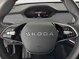 Škoda Elroq (2025) 50 (55 kWh), SoH 100% - náhled 20