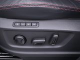 Škoda Kodiaq RS 2,0 TDI 176kW 4x4 CZ DPH - náhled 18