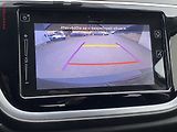Suzuki S-Cross (2018) 1.4 BJet, Comfort, kamera - náhled 17