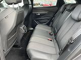 Peugeot 3008 GT Line 1.5 HDi NAVI KLIMA ALU - náhled 27
