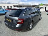 Škoda Octavia 1.6 TDI DSG STYLE - náhled 6