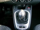 Renault Scénic (2011) 1,5dCi KLIMA ALU TEMP - náhled 21
