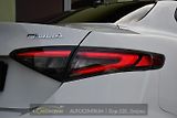 Alfa Romeo Giulia 2.0T 16V 206kW VELOCE AT8 Q4 - náhled 49