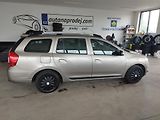 Dacia Logan (2014) 1,5DCi 66KW NAVI KLIMA TAŽNÝ - náhled 4