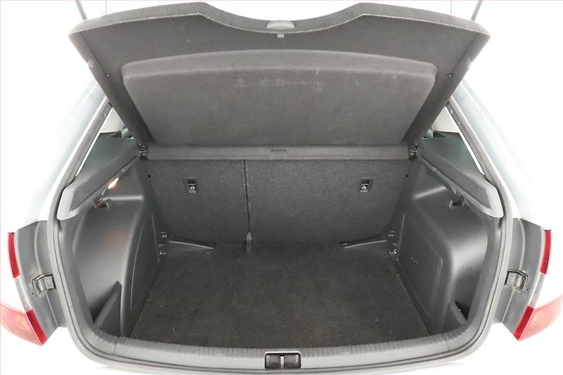Škoda Rapid (2018) Spaceback 1.0 TSI, Serv.kniha - fotka 10 z 14