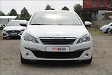 Peugeot 308 1,6 HDi  1.maj.,ČR,73.469km - náhled 1