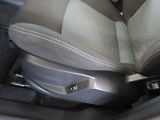 Ford S-MAX (2013) 2.0TDCi,navi,výhřev,tažné,STK - náhled 15