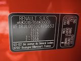 Renault Arkana 2024 ČR 1.3 TCe EDC 10344km  - náhled 31