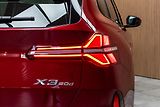 BMW X3 xDrive20d REZERVACE - náhled 45