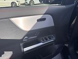 Mercedes-Benz GLA (2026) 200 d 4MATIC - náhled 9