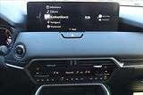 Mazda CX-60 2,5 PHEV  1MAJ,HOMURA,A/T,4X4 - náhled 18