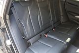 BMW Řada 3 330D GT XDRIVE M-PAKET 190kW - náhled 46