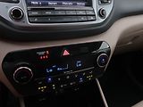 Hyundai Tucson (2016) 1.7 CRDi, Serv.kniha, Navi - náhled 16