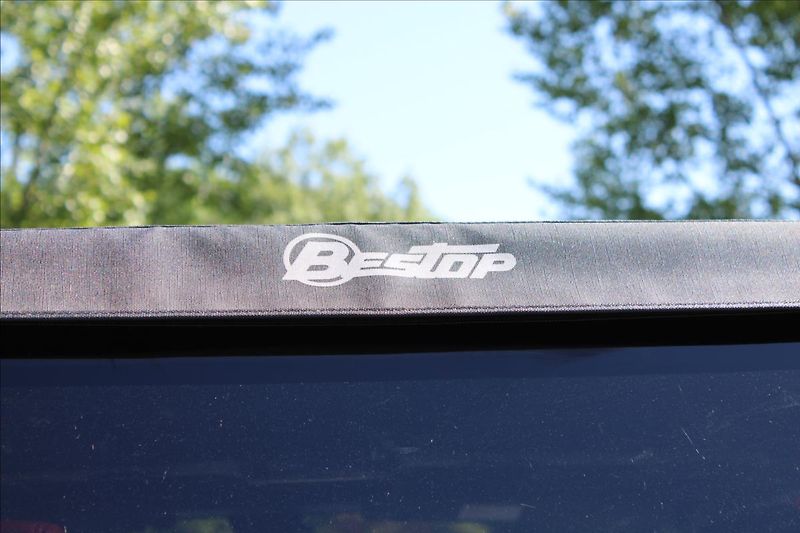 Jeep Wrangler 2.8 CRD/10th-Anniversary/CZ - fotka 10 z 49