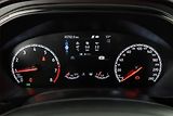 Ford Focus (2020) 2.3 EcoBoost ST - náhled 9