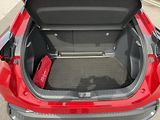 Toyota C-HR 1,8i hybrid automat navigace - náhled 21