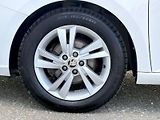 Škoda Fabia (2022) Combi 1.0 TSI / 70 kW / AMBITI - náhled 19