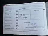 Škoda Octavia 1,9 TDI TOUR TRUMF původ ČR - náhled 44