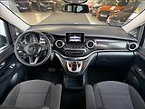 Mercedes-Benz Třídy V 2,2 V220d 8míst,LED,po servisu - náhled 14