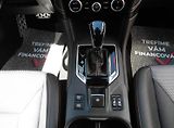 Subaru XV 2.0 Exclusive AWD A/T, EyeSigh - náhled 11