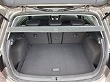 Volkswagen Golf (2017) Comfort 1,4TSi 92kW - náhled 8