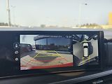 Hyundai Santa Fe 1.6 T-GDi/158kW CALLIG PNM 4x4 - náhled 26