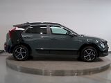 Kia Niro (2022) STYLE 1.6T-GDi 104KW - náhled 8