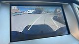 Ford Ranger (2019) 2,0 Limited, možná sleva - náhled 22