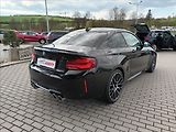 BMW M2 3,0 Competition,302KW,ČR,1MAJ - náhled 4