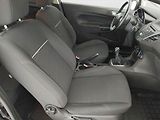 Ford Fiesta (2015) 1.25 - náhled 9